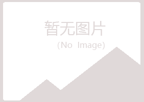 廉江夏日建筑有限公司